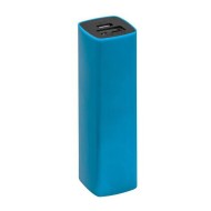 Power bank 2200 mAh Pineville - 034324 Power bank 2200 mAh Pineville - 034324