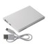 Power bank 2200 mAh Pineville - 0346