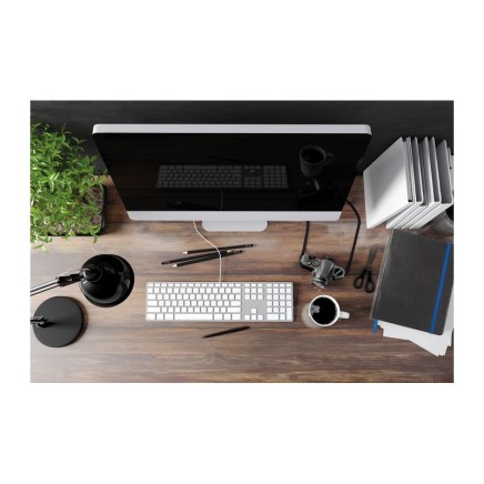 Бележки A5 Cuxhaven - 037904 Бележки A5 Cuxhaven - 037904