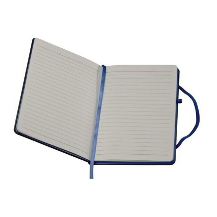 Бележки A5 Cuxhaven - 037910 Бележки A5 Cuxhaven - 037910