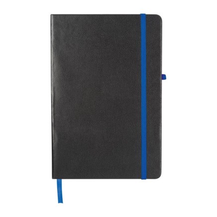 Бележки A5 Cuxhaven - 037910 Бележки A5 Cuxhaven - 037910