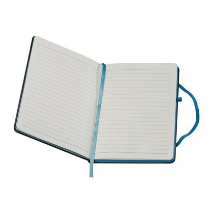 Бележки A5 Cuxhaven - 037910 Бележки A5 Cuxhaven - 037910