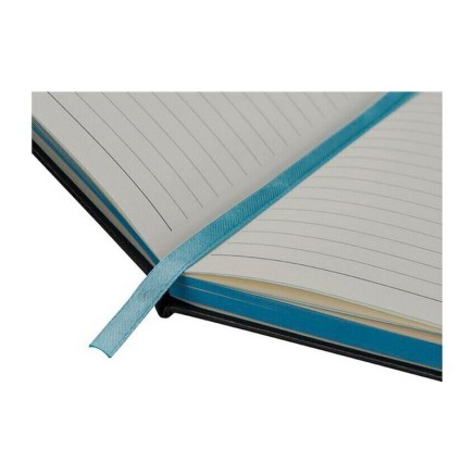 Бележки A5 Cuxhaven - 037910 Бележки A5 Cuxhaven - 037910