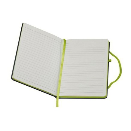 Бележки A5 Cuxhaven - 037910 Бележки A5 Cuxhaven - 037910