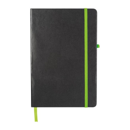 Бележки A5 Cuxhaven - 037910 Бележки A5 Cuxhaven - 037910