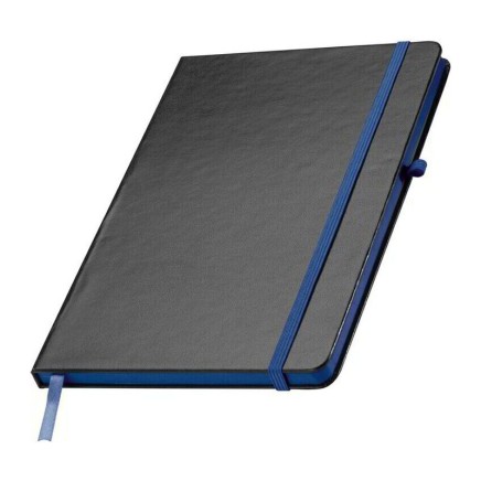 Бележки A5 Cuxhaven - 037914 Бележки A5 Cuxhaven - 037914