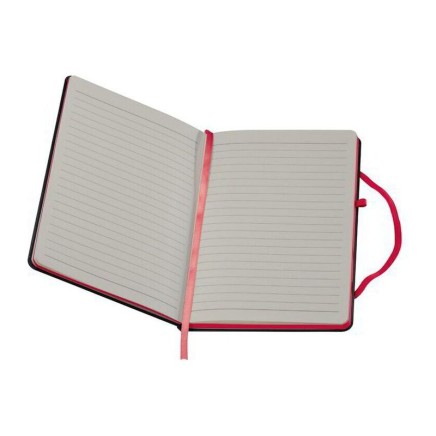 Бележки A5 Cuxhaven - 037914 Бележки A5 Cuxhaven - 037914