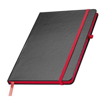 Бележник A5 Cuxhaven - 037929 Бележник A5 Cuxhaven - 037929