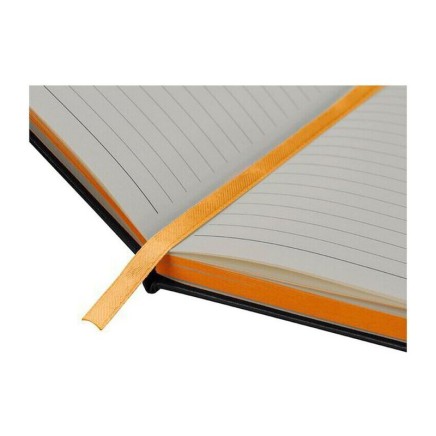 Бележник A5 Cuxhaven - 037929 Бележник A5 Cuxhaven - 037929