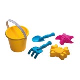 Beach set Bonito - 0390 Beach set Bonito - 0390