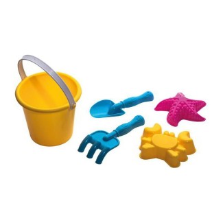 Beach set Bonito - 0390 Beach set Bonito - 0390