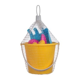 Beach set Bonito - 0390 Beach set Bonito - 0390