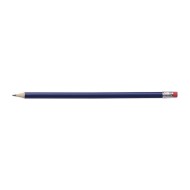 Pencil with eraser Hickory - 039304