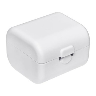 Travel adapter Peru - 0394 Travel adapter Peru - 0394