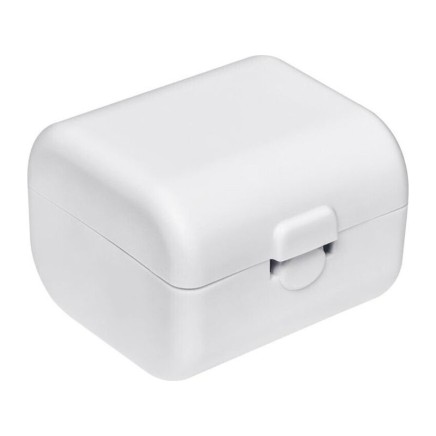 Travel adapter Peru - 0394