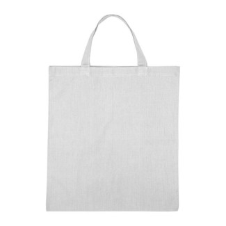 Cotton bag Monza - 041506 Cotton bag Monza - 041506