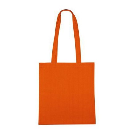 Памучна чанта Franca - 041610 Памучна чанта Franca - 041610