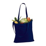 Памучна чанта Franca - 041644