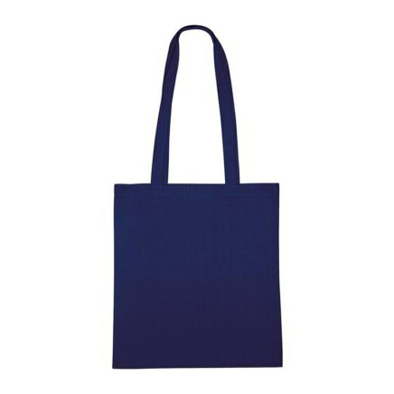 Памучна чанта Franca - 041644 Памучна чанта Franca - 041644