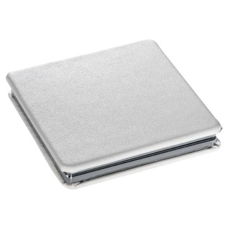 Джобно двойно огледало Scandicci - 0424 Джобно двойно огледало Scandicci - 0424