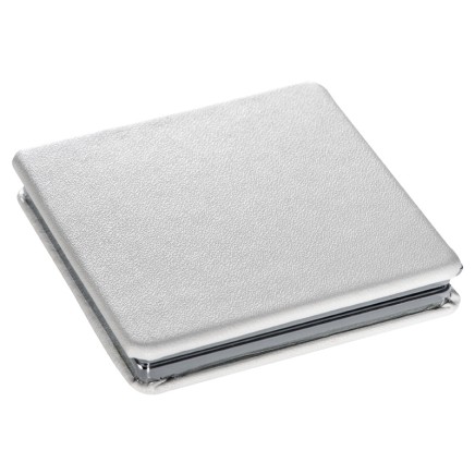 Джобно двойно огледало Scandicci - 0424