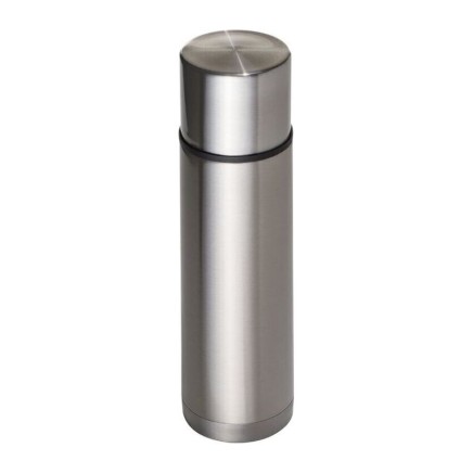 Metal thermo flask Babylon - 0429