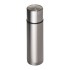 Metal thermo flask Babylon - 0429