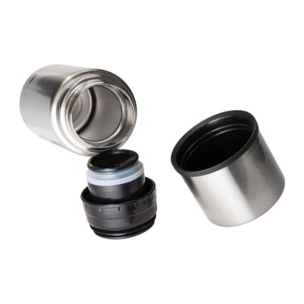 Metal thermo flask Babylon - 0429