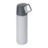 Metal thermo flask Calera - 0430