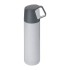 Metal thermo flask Calera - 0430