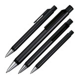 Метална химикалка Preston - 043103