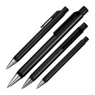 Метална химикалка Preston - 043103 Метална химикалка Preston - 043103