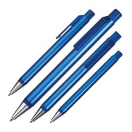 Метална химикалка Preston - 043104 Метална химикалка Preston - 043104