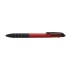 4in1 ballpen with touch Bogota - 045805