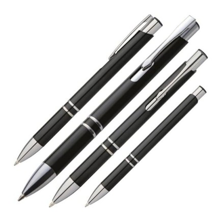 Химикалка Baltimore - 046103