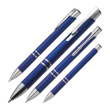 Химикалка Baltimore- 046104