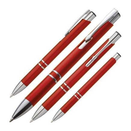 Ballpen Baltimore - 046105