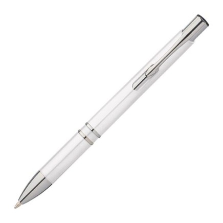 Химикалка Baltimore - 046106