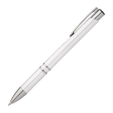 Химикалка Baltimore - 046106