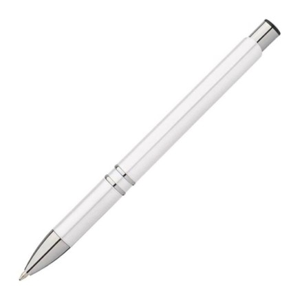 Химикалка Baltimore - 046106