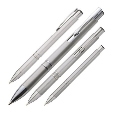 Химикалка Baltimore - 046107