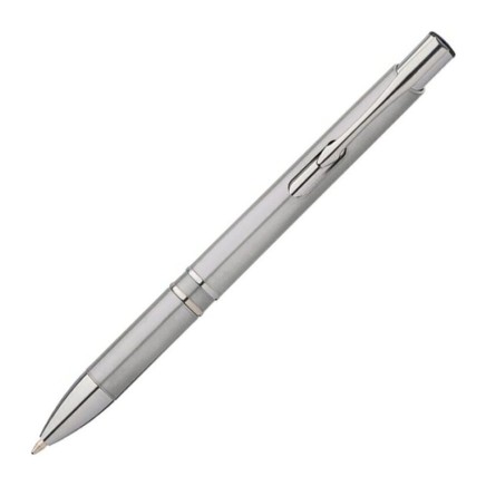 Химикалка Baltimore - 046107