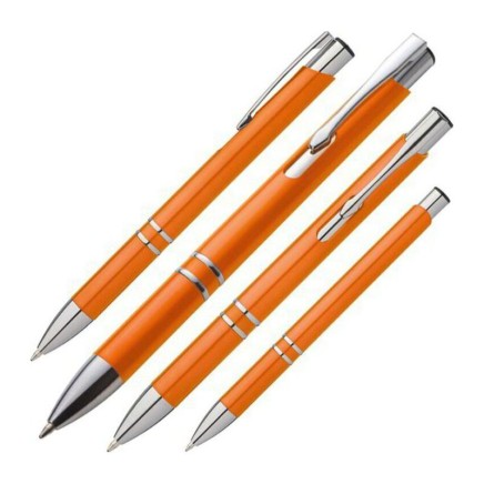 Химикалка Baltimore- 046110