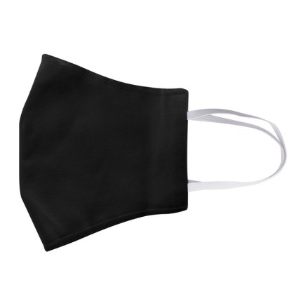 Face mask Surprise - 046403 Face mask Surprise - 046403