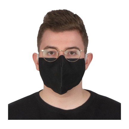 Face mask Surprise - 046403 Face mask Surprise - 046403