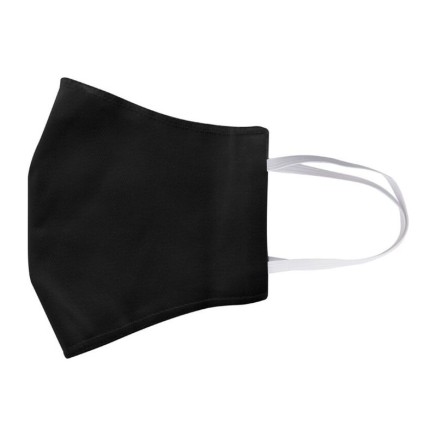 Face mask Surprise - 046403 Face mask Surprise - 046403