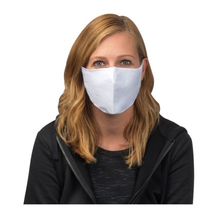 Face mask Surprise - 046403 Face mask Surprise - 046403