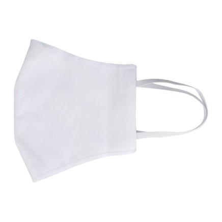 Face mask Surprise - 046403 Face mask Surprise - 046403