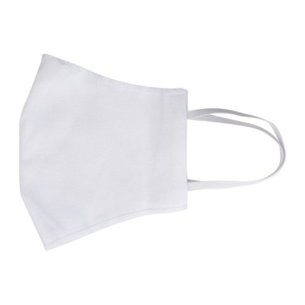 Face mask Surprise - 046403 Face mask Surprise - 046403