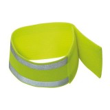 Светлоотразителна гривна Gent - 0468